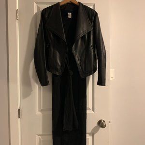 Twik Long T-Shirt Tunic